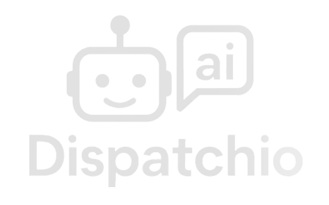 DispatchioAI